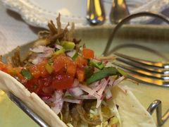 -get pizza意大利餐厅(凯德MALL店)