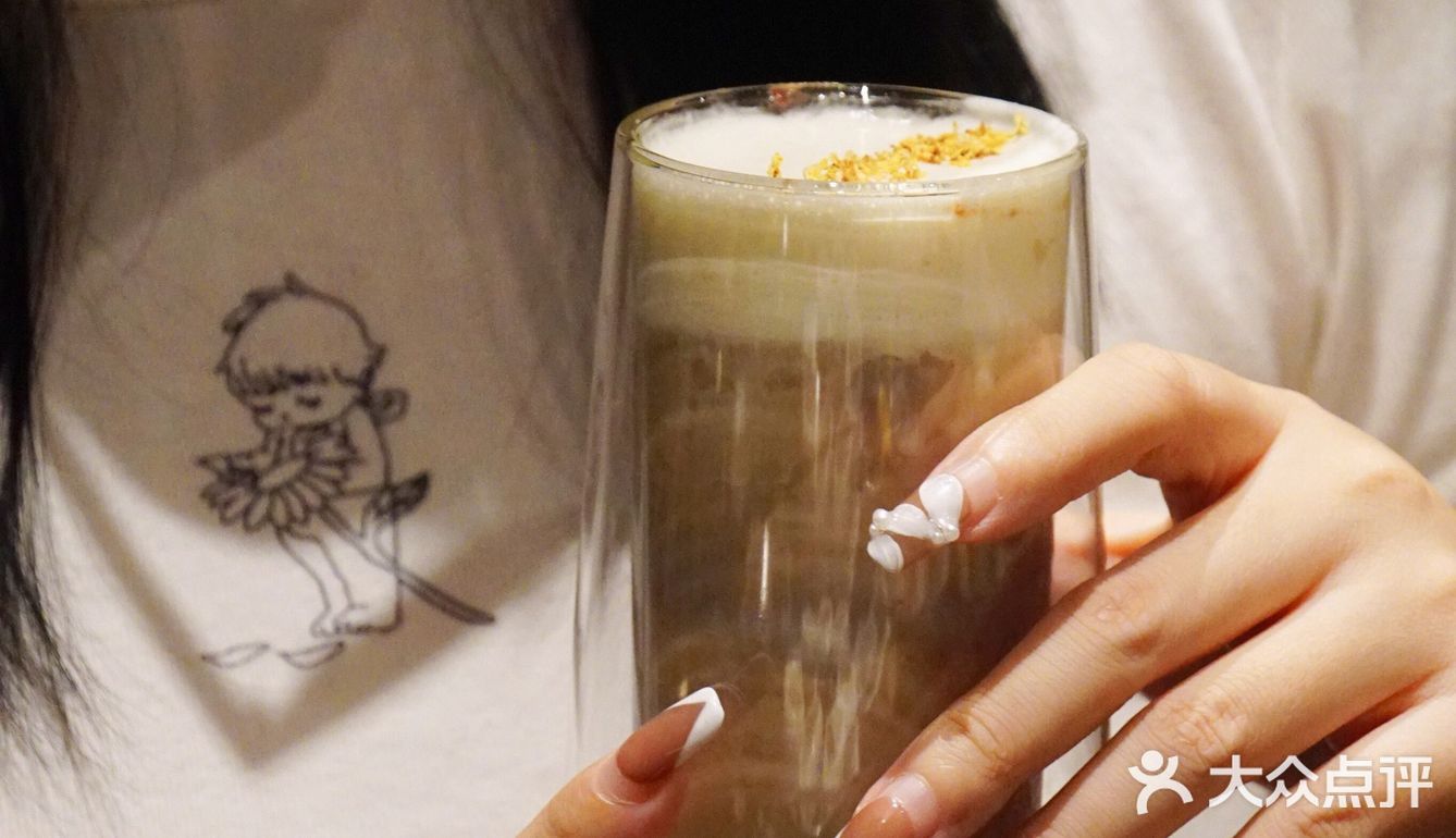 ✨圣诞约会餐厅推荐 提前准备惊喜啦~