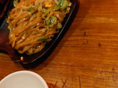 -烧蠔帮·湛江生蚝(南桥店)