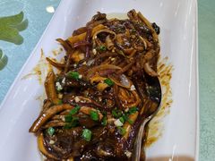 -三六三杭州菜(水上总店)