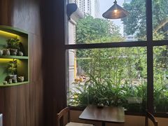 -小西家作(富力爱丁堡店)