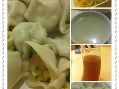 iphone_upload_pic-东方饺子王(和平里店)
