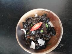 -柒园·三十年创意杭帮菜(龙湖滨江天街店)