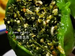 -王家沙点心店(万航渡路店)