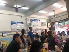 -榮泰米粉湯(Left Shop)