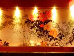 -大拙里·精致融合菜(沙湖桃源国际店)