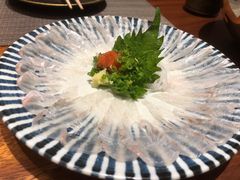 -一本料理(西溪天街店)