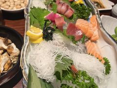 -松子料理(亮马桥店)