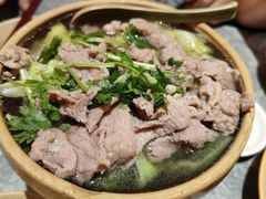 -廖川菜(八佰伴店)