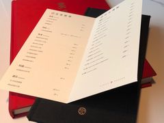 -宴遇·福建荟馆(新景中心店)