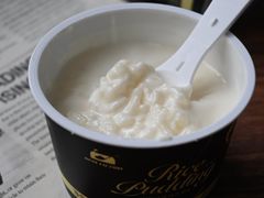 -山姆会员商店(杨桥西路店)