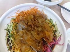 -鼎好家常菜(天桥店)