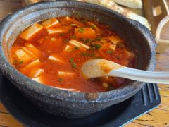 -王明古法砂锅居(开化寺店)