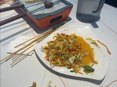 -亿牌牌东北烧烤(博物馆旗舰店)
