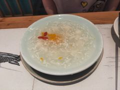 -望湘园·洞庭渔宴(永旺店)