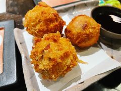 -三川·十酒Izakaya(南昌路店)