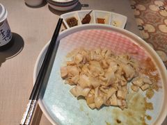 -顺鹅季·非遗烧鹅(六道口店)