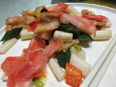 -光明招待所(邦凯科技园店)