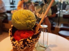 -哈根达斯(天河城店)
