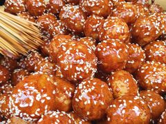 -邓记新一代糖油果子(四川煤管局供销公司职工宿舍店)