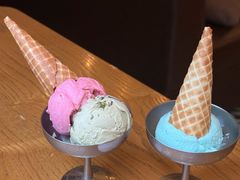 -Alimentari Grande(东湖路店)