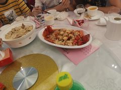 -瑞华酒楼(佳景国际店)