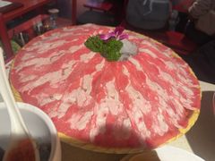 -小龙坎火锅(全球旗舰店)