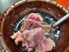 -龙老五汤店(站前西路店)