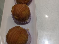 -金满楼(天河中路店)