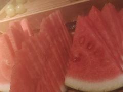 -牛New寿喜烧(金鹰世界店)