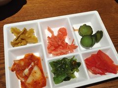 -二丁目食堂(浑南花园城店)