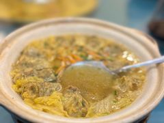 -鼎晟江南·融合江南宴(固戍店)