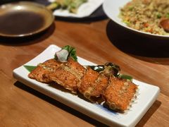 -稻前Taoki(方圆荟店)