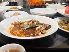 -中国舟山国际水产城