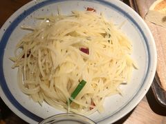 -洞庭土菜小炒馆(易发广场店)