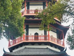 -绳金塔