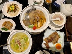 -闽和南(深圳万象城店)