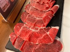 -旺福·贵州酸汤牛肉火锅(陆悦天地店)