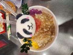 -徐妹串串香(春熙路店)