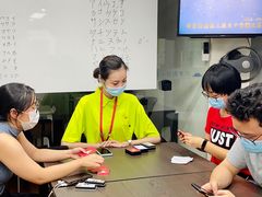 -帝京日语(春熙路旗舰校区)