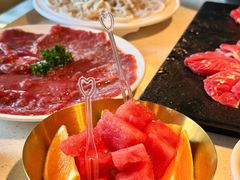 -红鼎坊·老成都火锅(新南门店)