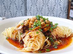 -朕之味(龙湖·西城天街店)