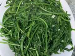 -阿清嫂农家乐.黎窑烤鸡