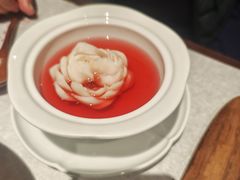 -无味舒食(思南公馆店)