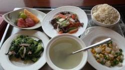 -大美母婴月子专护中心(紫峰店)