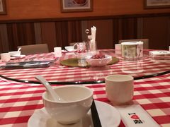 -西贝莜面村(香蜜湖店)