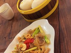 -道南書院·私房菜·早午茶·茶馆