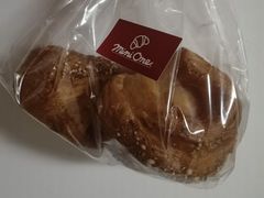 -Mini One(莲花路店)