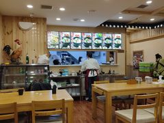 -高社长参鸡汤(高丽街店)
