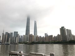 -上海轮渡售票处